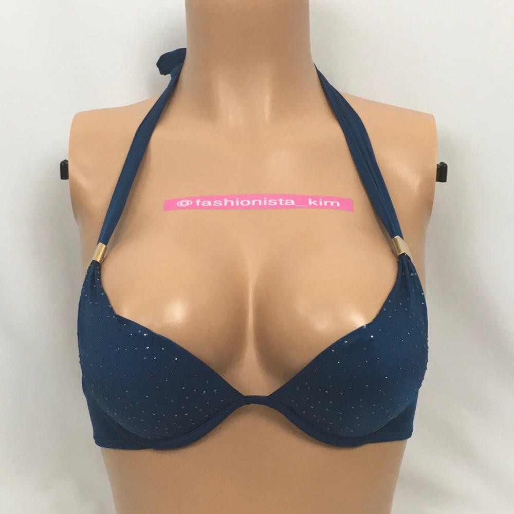 ๐๐ Victoria's Secret very sexy Swim top - Picture 3 of 8